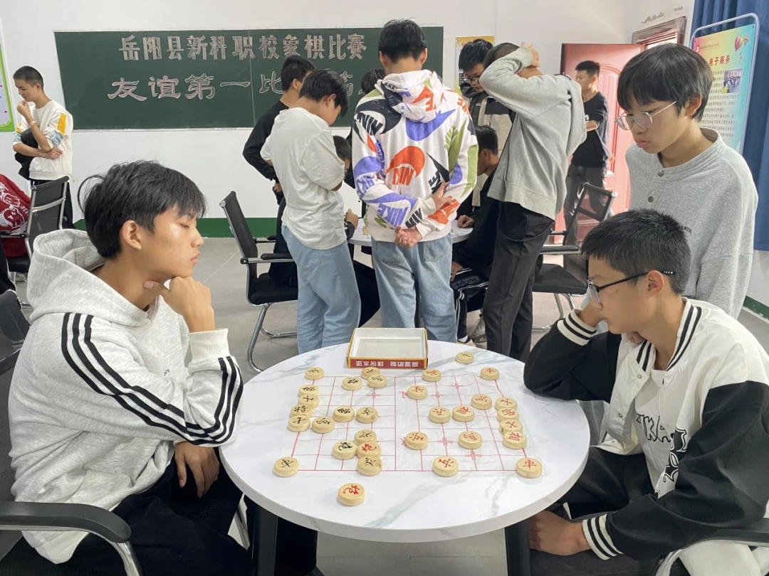 如何评估篮球新人的进步和发展_0